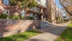 1060 S 3rd Street #162, San Jose, CA 95112