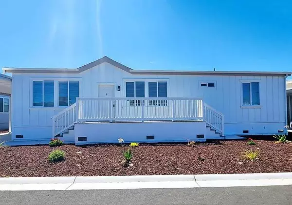 1225 Vienna Drive #725, Sunnyvale, CA 94089