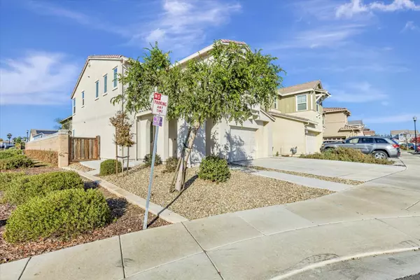 Brentwood, CA 94513,505 Tintori Court