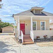 373 N 8th Street, San Jose, CA 95112