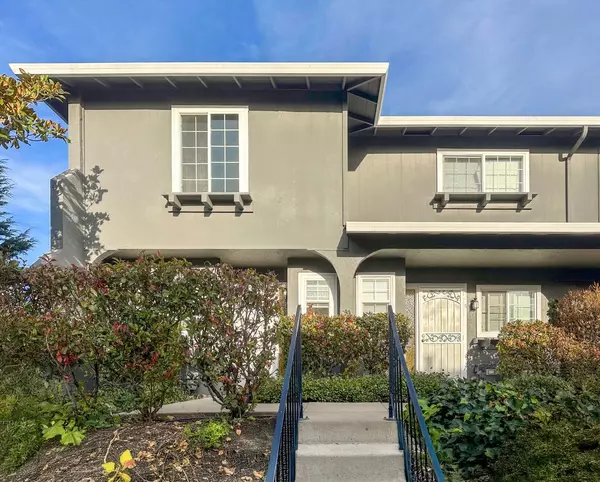 3388 Landess Avenue #A, San Jose, CA 95132