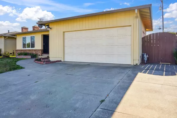 Salinas, CA 93906,412 E Laurel Drive