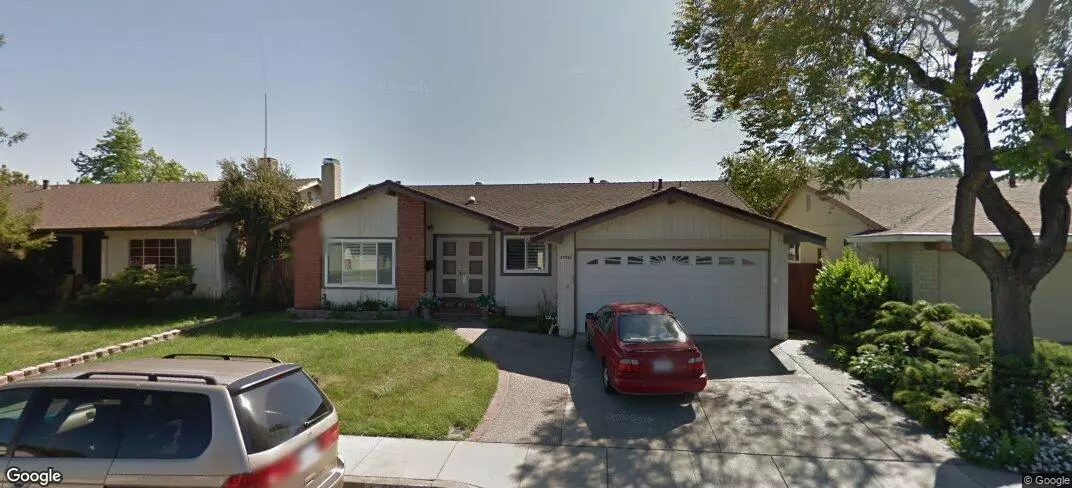 Fremont, CA 94536,35549 Purcell Place