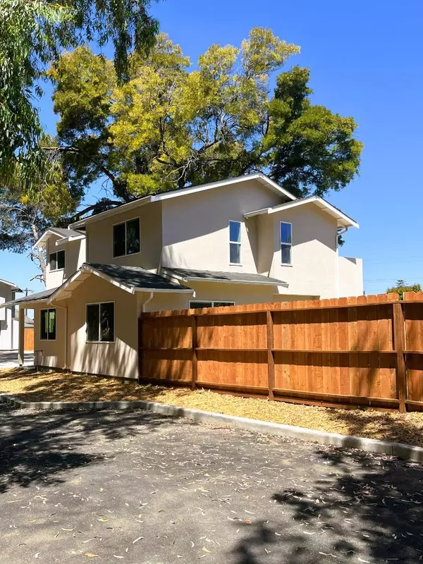 Hayward, CA 94541,121 Mamaz Court