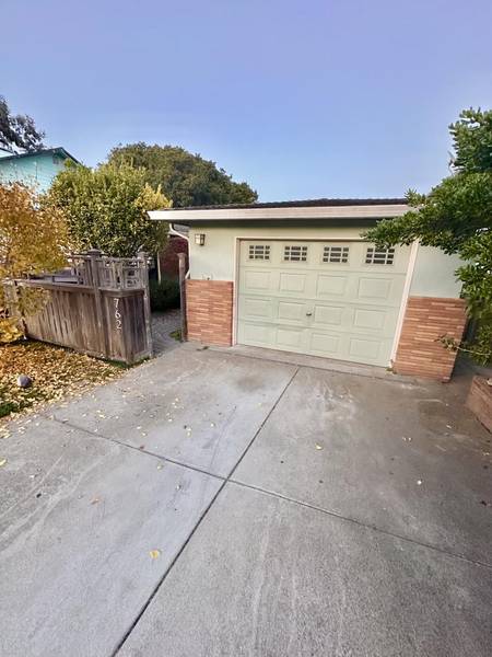 762 Spencer Street, Monterey, CA 93940