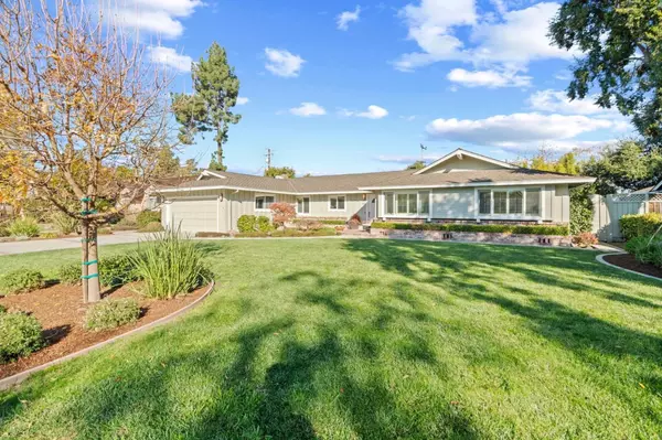 Saratoga, CA 95070,18709 Westview Drive