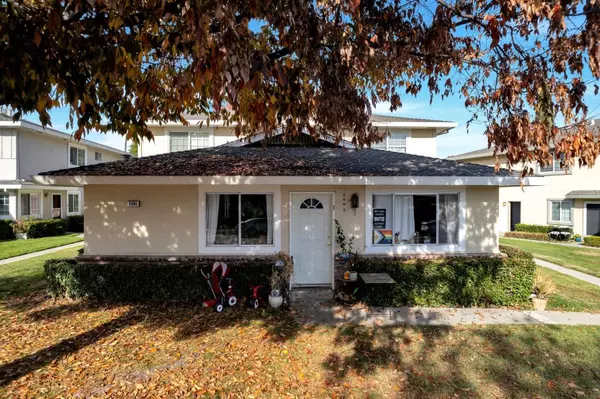 2281 Samaritan Drive #1, San Jose, CA 95124