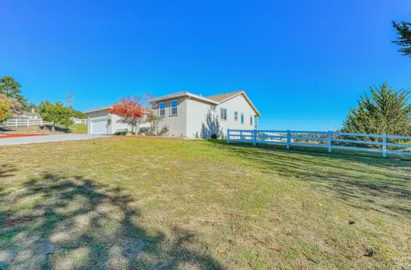 9451 Eagle Way, Salinas, CA 93907