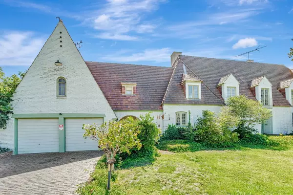 Stockton, CA 95203,740 W Willow Street