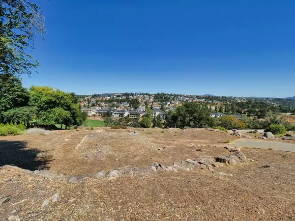 Santa Rosa, CA 95403,3776 Skyfarm Drive