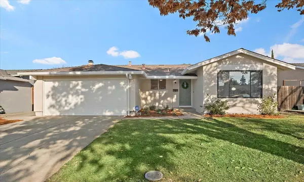 2929 Castleton Drive, San Jose, CA 95148