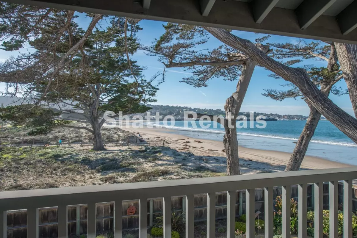 Monterey, CA 93940,4 La Playa