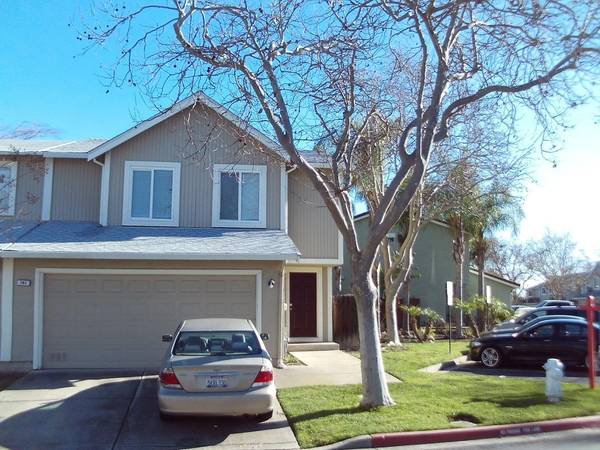 161 Edgewater Place, Pittsburg, CA 94565