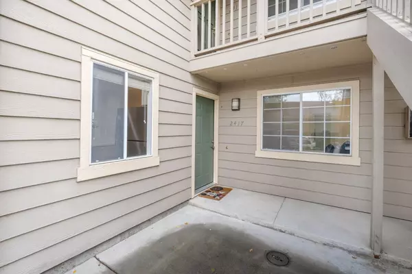 San Jose, CA 95131,2417 Jubilee Lane