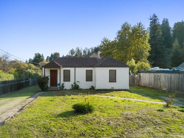 17 White Road, Watsonville, CA 95076