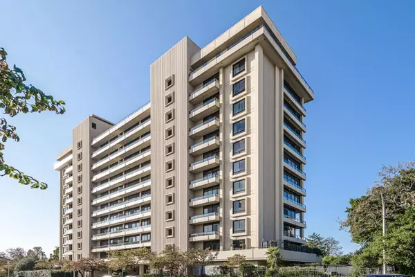 20 W 3rd Avenue #202, San Mateo, CA 94402