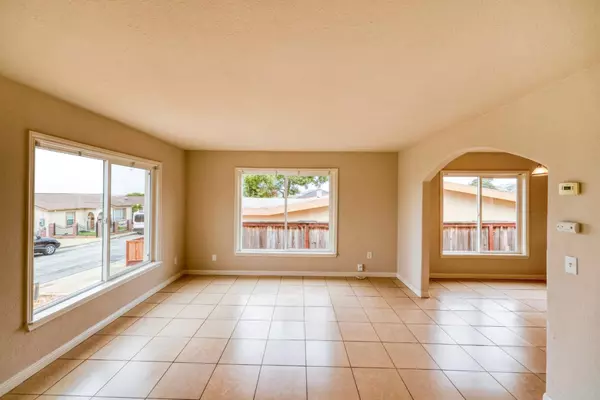 Seaside, CA 93955,1652 Luxton Street