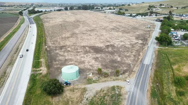 Hollister, CA 95023,3510 San Juan Hollister Road