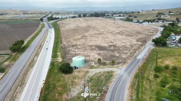 Hollister, CA 95023,3510 San Juan Hollister Road