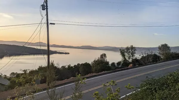 Kelseyville, CA 95451,3324 Westridge Drive