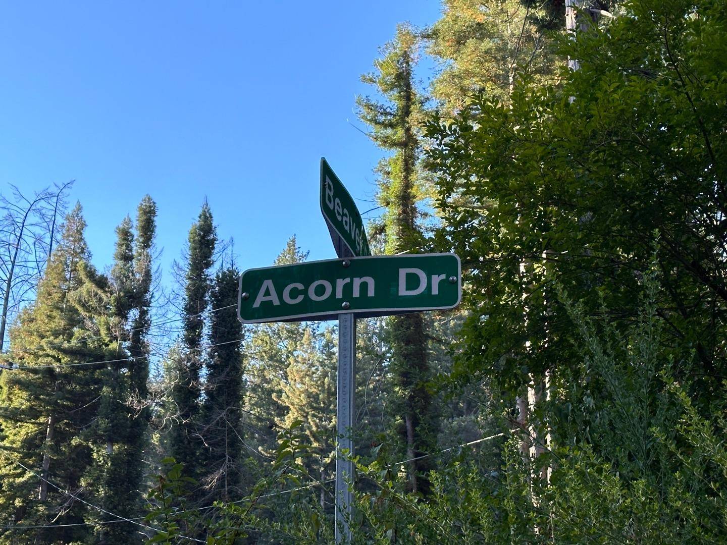 644 Acorn Drive, Boulder Creek, CA 95006