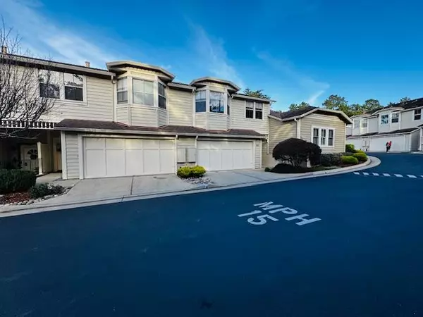 56 Glen Lake Drive, Pacific Grove, CA 93950