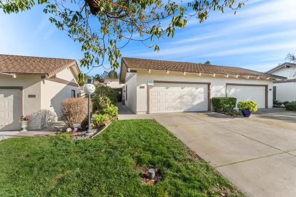 San Jose, CA 95135,6249 Blauer Lane