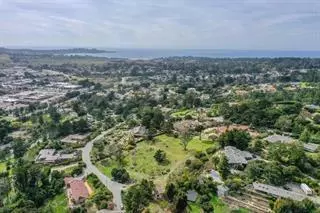 Carmel, CA 93923,4215 Marguerita Way