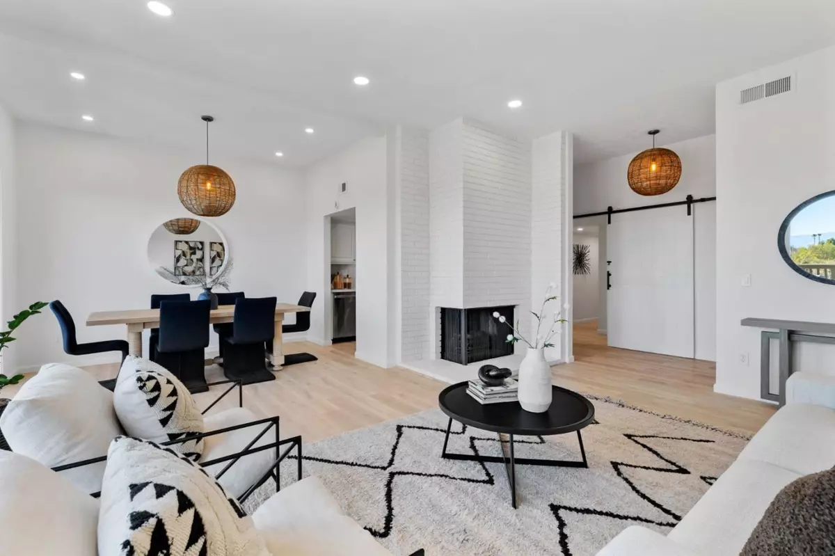 Los Gatos, CA 95032,122 Altura Vista