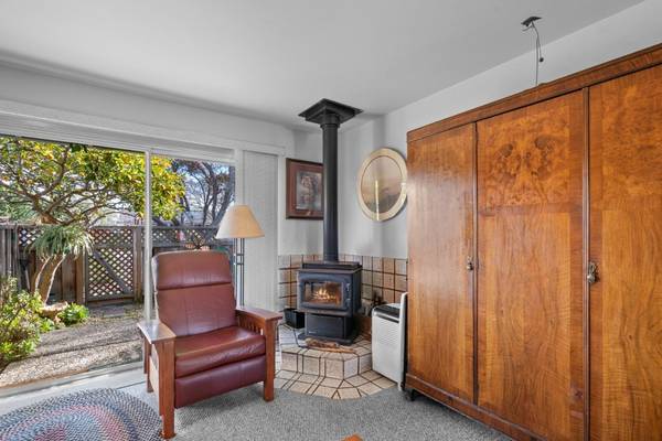 1863 Halterman Avenue #C1, Santa Cruz, CA 95062