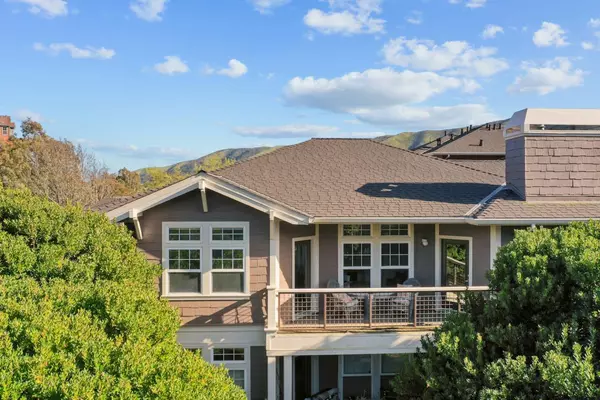 Brisbane, CA 94005,625 Callippe Court