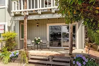 200 5th Avenue #4, Santa Cruz, CA 95062
