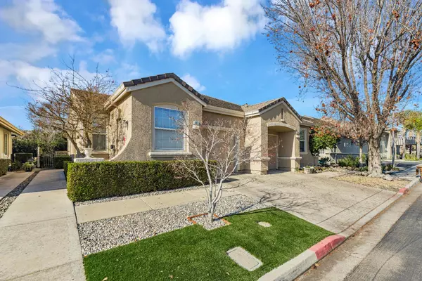 Brentwood, CA 94513,197 Summerset Drive