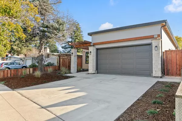 Sunnyvale, CA 94086,1114 Orchid Drive