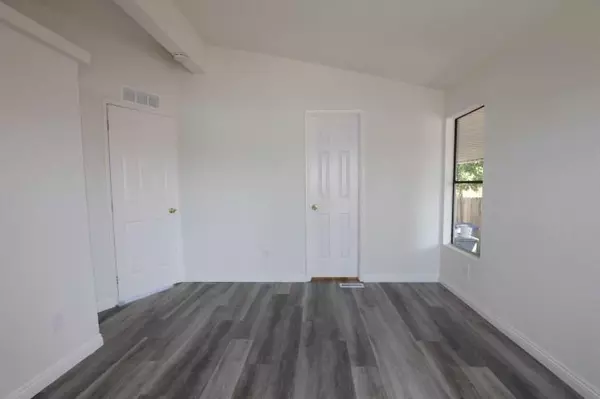 Sunnyvale, CA 94089,600 E Weddell Drive #39