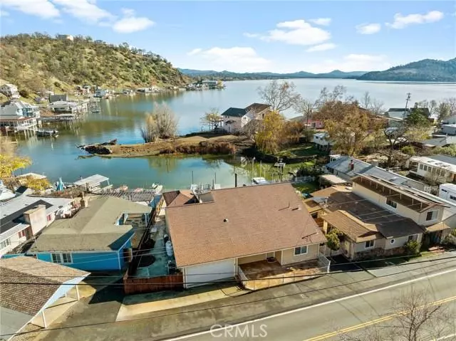 Clearlake, CA 95422,12943 Lakeshore Drive