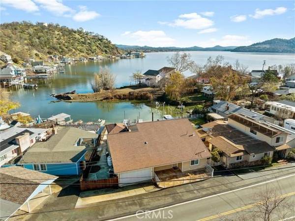 12943 Lakeshore Drive, Clearlake, CA 95422