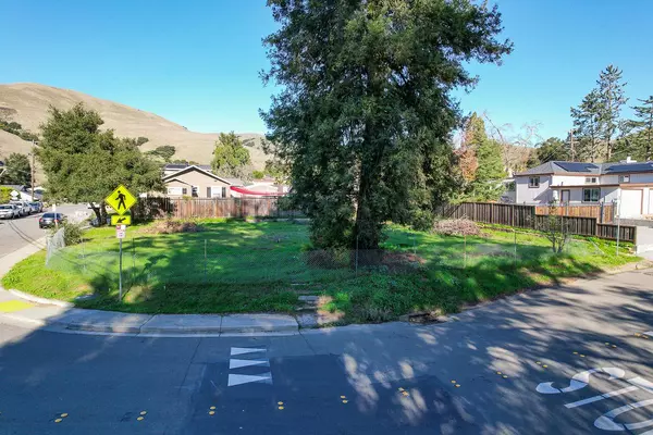 Fremont, CA 94536,38082 Stenhammer Drive