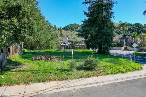 Fremont, CA 94536,38082 Stenhammer Drive