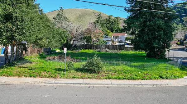 Fremont, CA 94536,38082 Stenhammer Drive