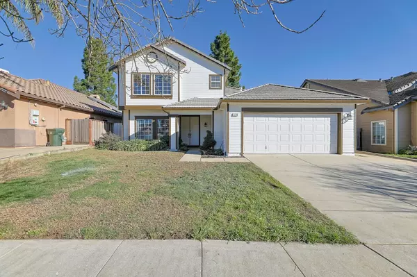 1229 De Cunha Court, Salinas, CA 93906