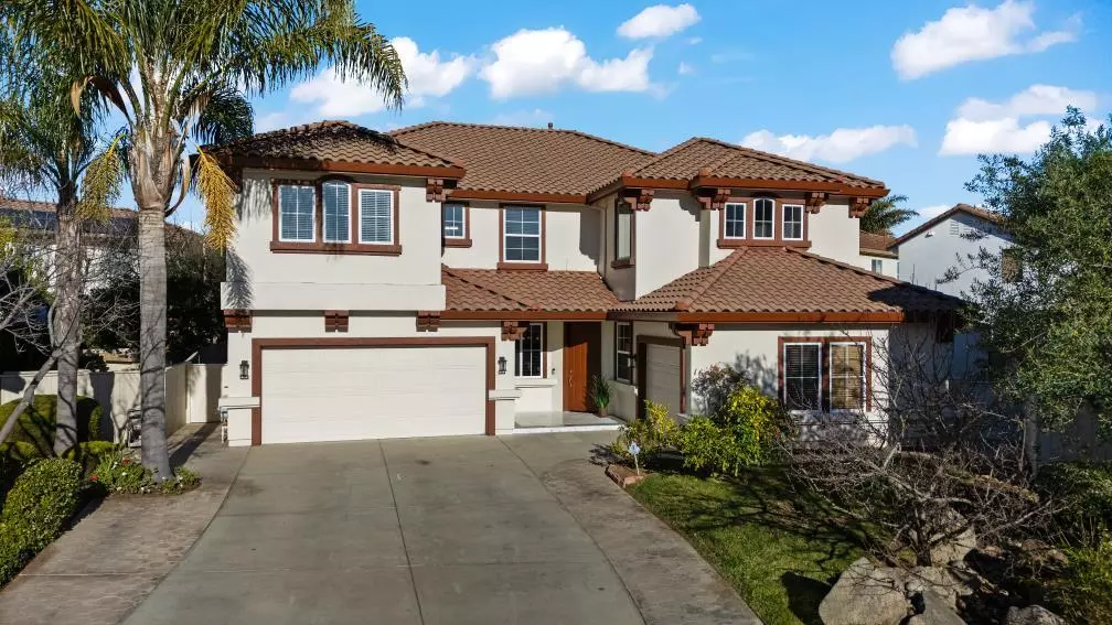 Salinas, CA 93906,16 Wimbledon Circle