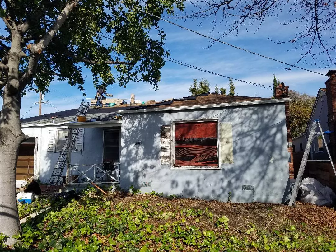 San Leandro, CA 94578,14412 Wake Avenue