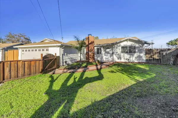 655 Chester Drive, Pittsburg, CA 94565