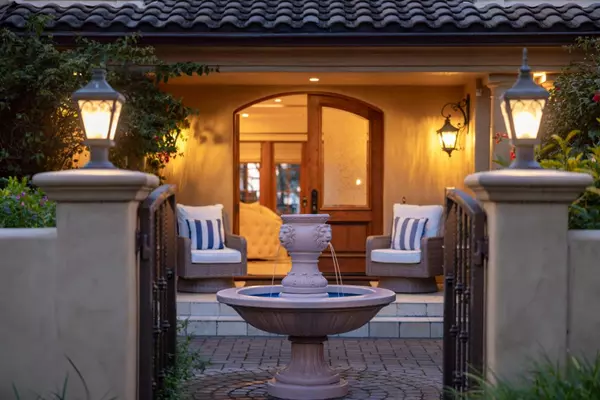 Pebble Beach, CA 93953,3116 Bird Rock Road
