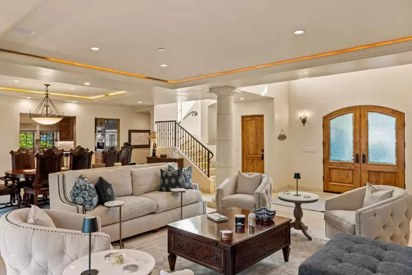 Pebble Beach, CA 93953,3116 Bird Rock Road