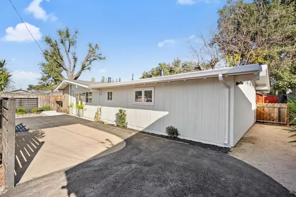 Sunnyvale, CA 94086,808 Gail Avenue