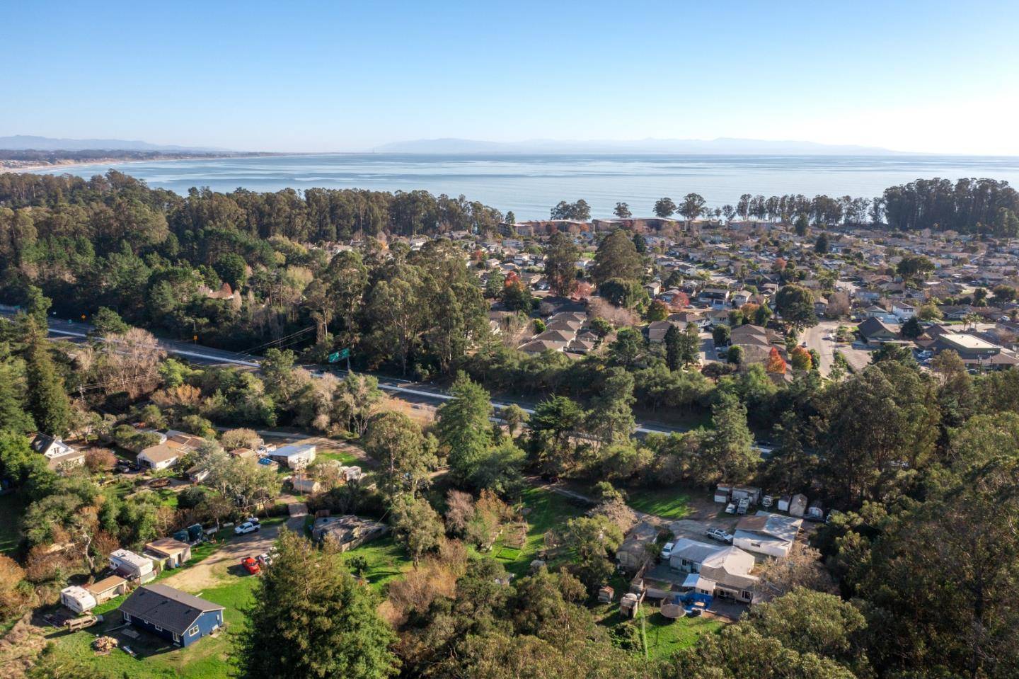 Soquel, CA 95073,2603 Monterey Avenue