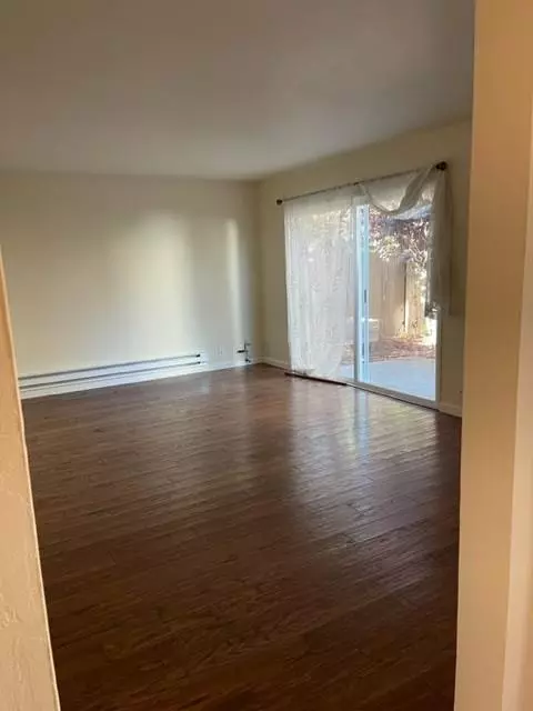 Burlingame, CA 94010,1132 Paloma #1