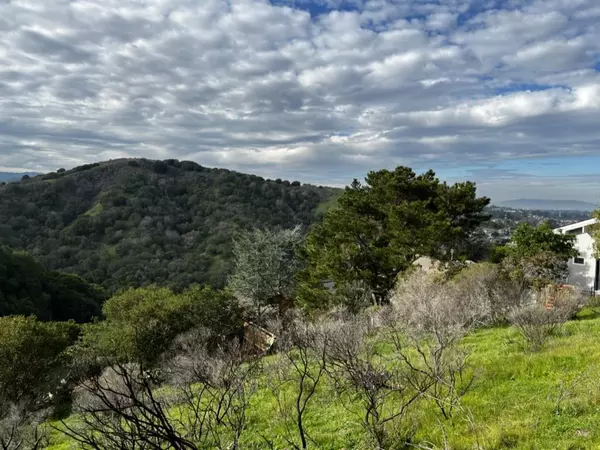 Belmont, CA 94002,0 Alhambra Drive